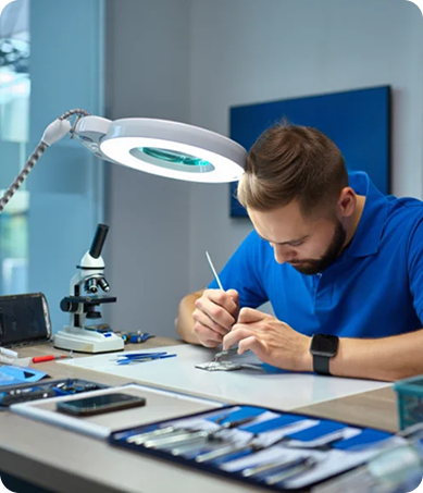 О сервисном центре Garmin в Краснодаре